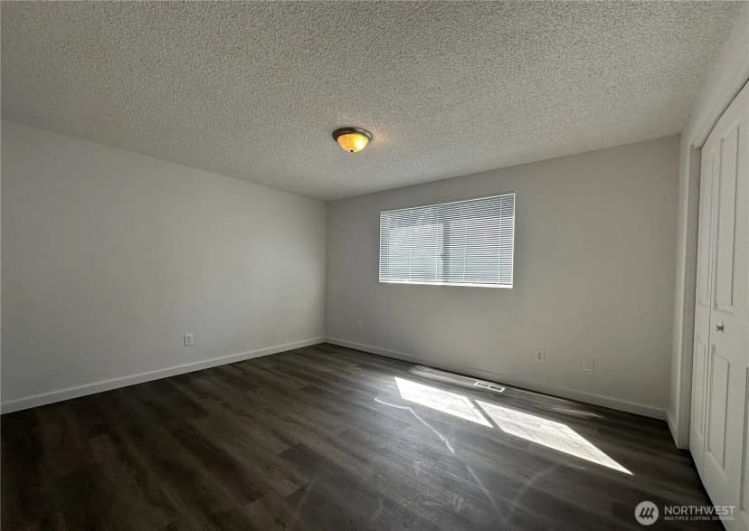 Property photo for 514 124th Place Sw #1-4, Everett photo 18