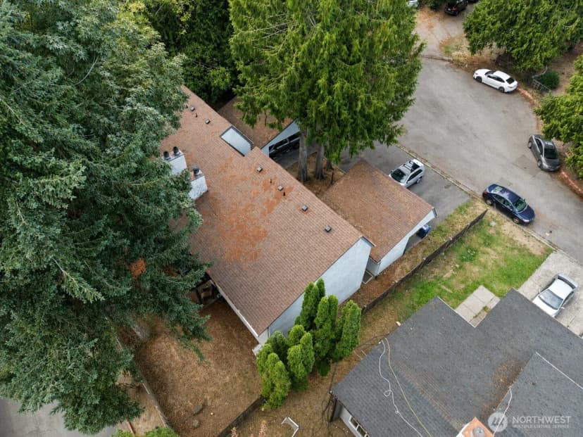 Property photo for 514 124th Place Sw #1-4, Everett photo 16