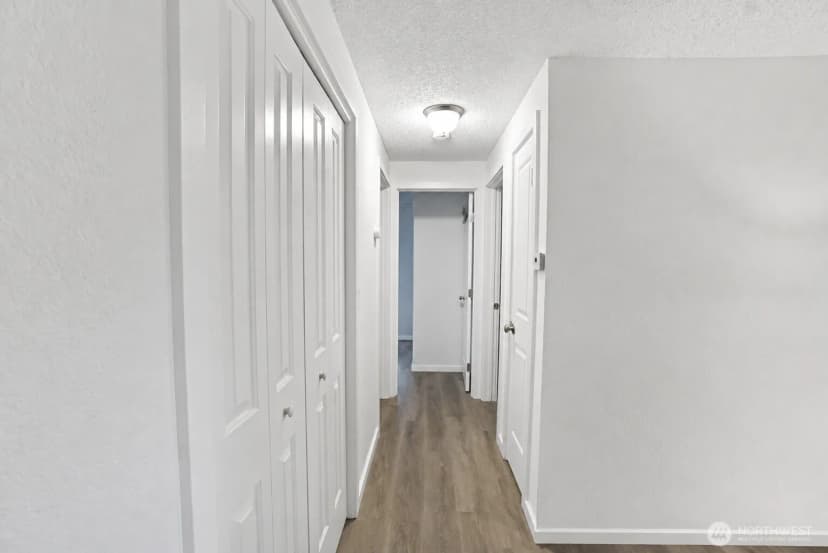 Property photo for 514 124th Place Sw #1-4, Everett photo 11