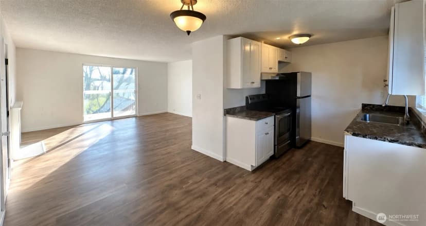 Property photo for 514 124th Place Sw #1-4, Everett photo 23