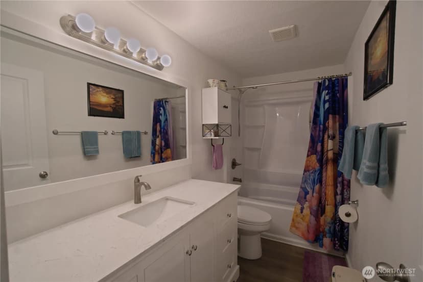 Property photo for 514 124th Place Sw #1-4, Everett photo 9