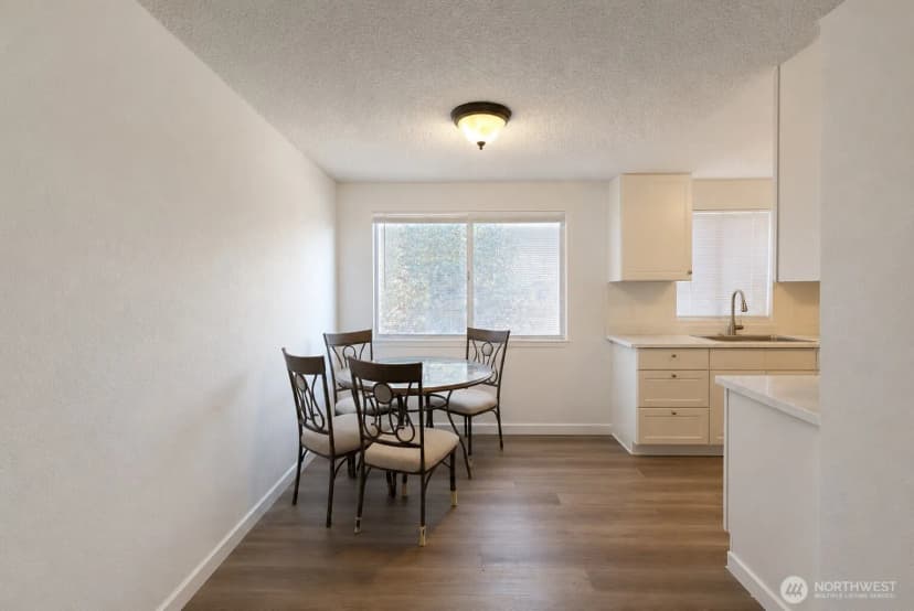 Property photo for 514 124th Place Sw #1-4, Everett photo 8