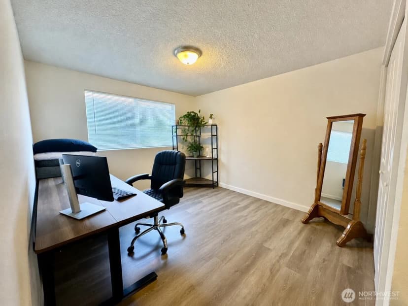 Property photo for 514 124th Place Sw #1-4, Everett photo 13