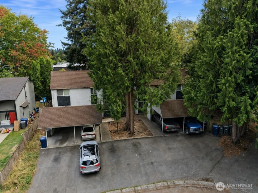 Property photo for 514 124th Place Sw #1-4, Everett photo 15