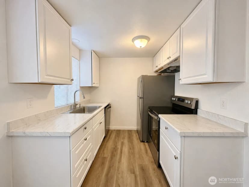 Property photo for 514 124th Place Sw #1-4, Everett photo 10