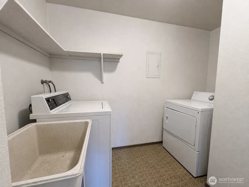 Property photo for 514 124th Place Sw #1-4, Everett photo 14