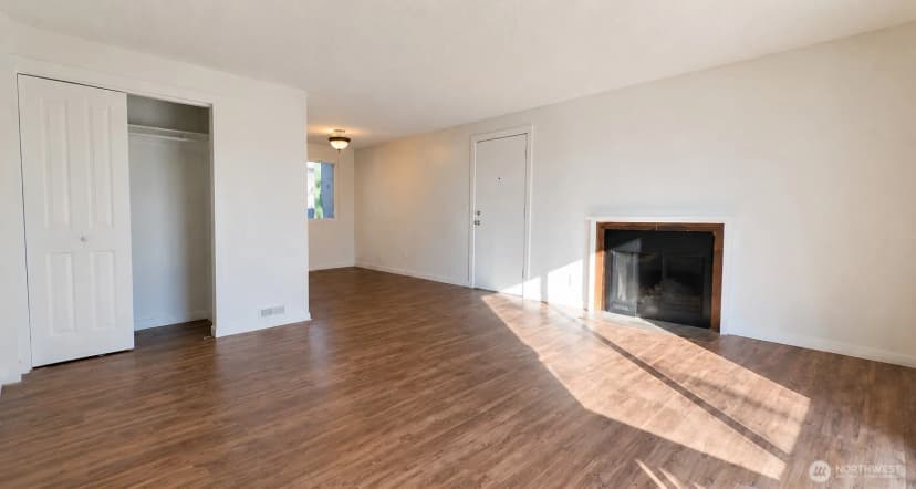 Property photo for 514 124th Place Sw #1-4, Everett photo 22