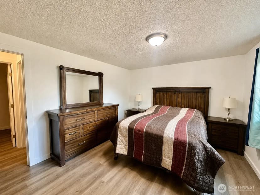 Property photo for 514 124th Place Sw #1-4, Everett photo 12