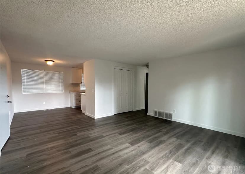Property photo for 514 124th Place Sw #1-4, Everett photo 20