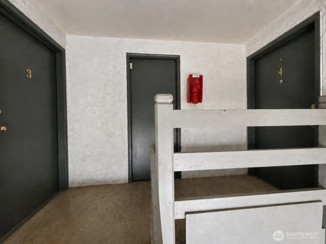 Property photo for 514 124th Place Sw #1-4, Everett photo 5