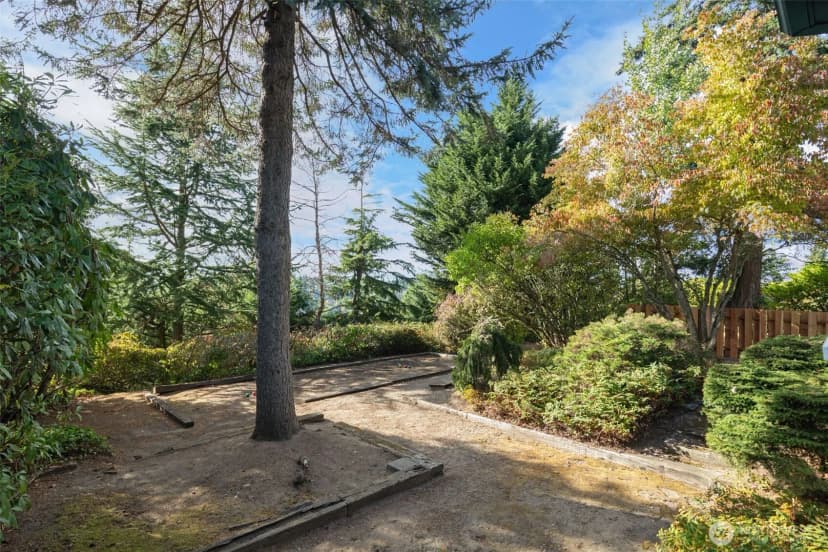 Property photo for 3226 30th Avenue W, Seattle photo 23