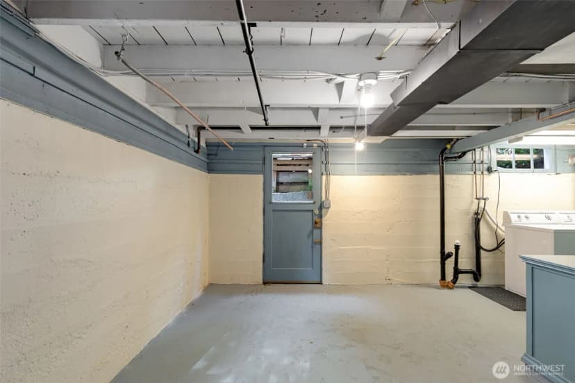 Property photo for 3226 30th Avenue W, Seattle photo 22