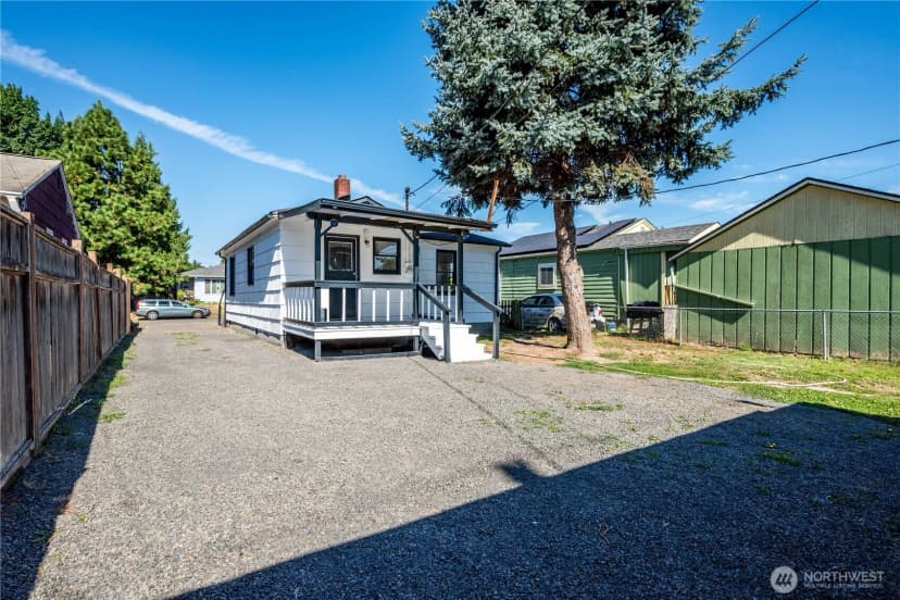 Property photo for 224 28th Avenue, Longview photo 18