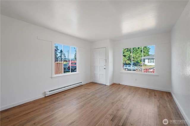 Property photo for 224 28th Avenue, Longview photo 5