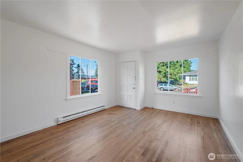 Property photo for 224 28th Avenue, Longview photo 5