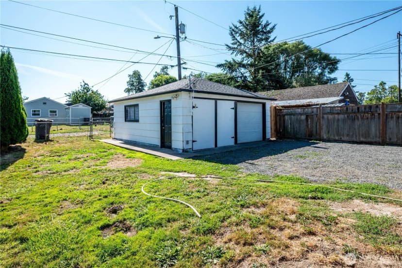 Property photo for 224 28th Avenue, Longview photo 20