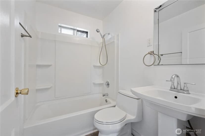 Property photo for 224 28th Avenue, Longview photo 15