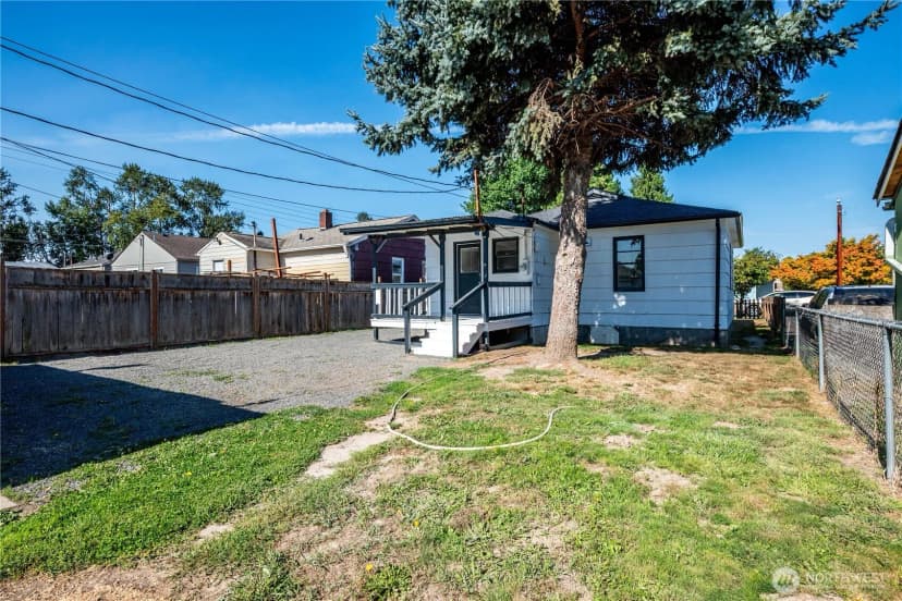 Property photo for 224 28th Avenue, Longview photo 17
