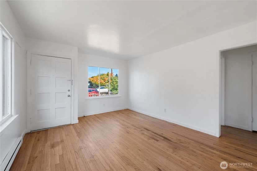 Property photo for 224 28th Avenue, Longview photo 6