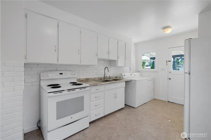 Property photo for 224 28th Avenue, Longview photo 8