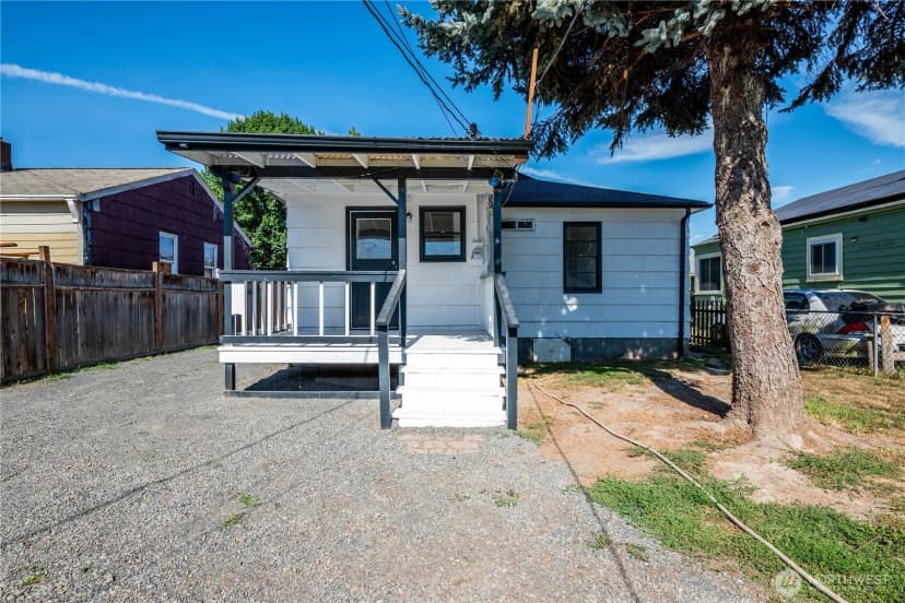 Property photo for 224 28th Avenue, Longview photo 16