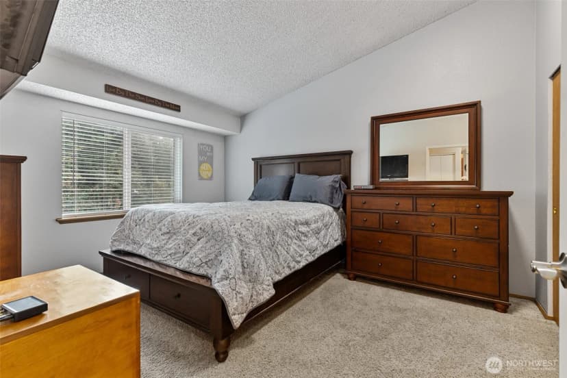 Property photo for 12217 221st Avenue Ct E, Bonney Lake photo 13