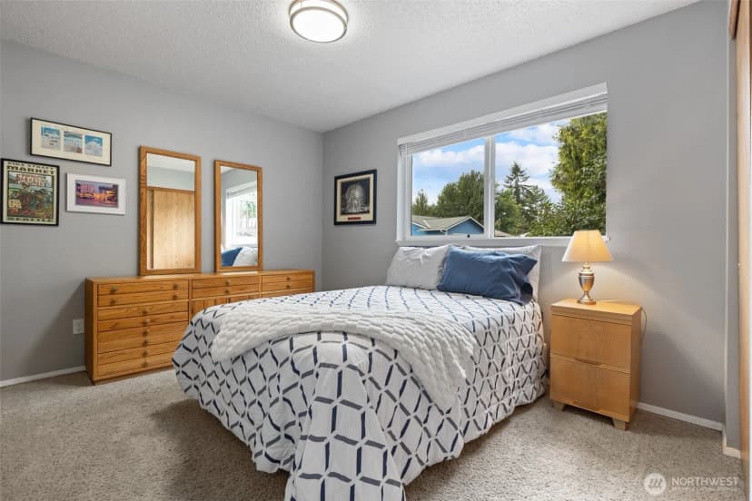 Property photo for 12217 221st Avenue Ct E, Bonney Lake photo 19