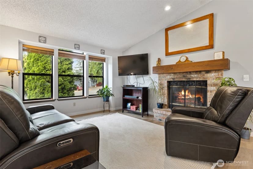 Property photo for 12217 221st Avenue Ct E, Bonney Lake photo 10
