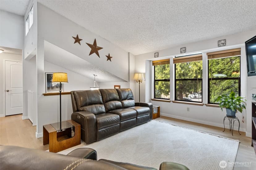 Property photo for 12217 221st Avenue Ct E, Bonney Lake photo 12