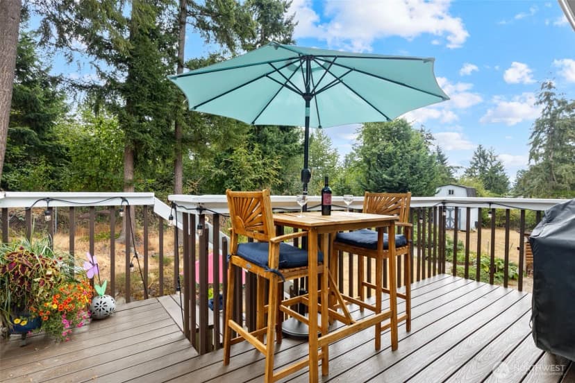 Property photo for 12217 221st Avenue Ct E, Bonney Lake photo 9