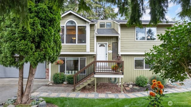 Property photo for 12217 221st Avenue Ct E, Bonney Lake