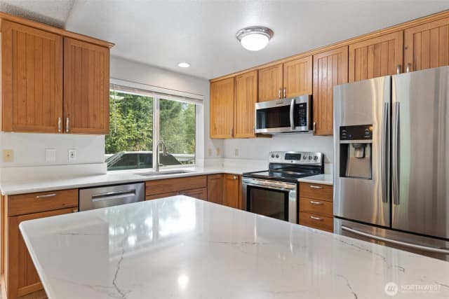 Property photo for 12217 221st Avenue Ct E, Bonney Lake photo 4