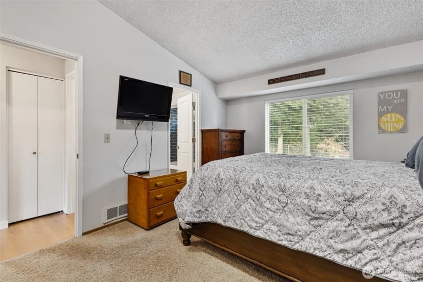 Property photo for 12217 221st Avenue Ct E, Bonney Lake photo 14