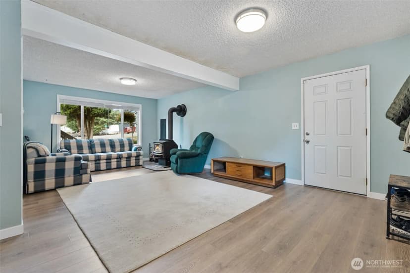 Property photo for 12217 221st Avenue Ct E, Bonney Lake photo 17