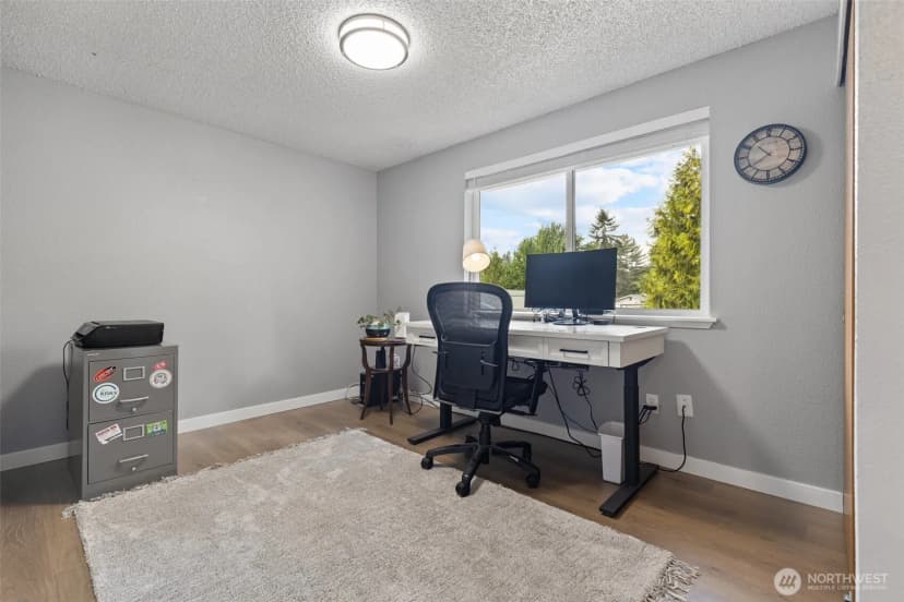 Property photo for 12217 221st Avenue Ct E, Bonney Lake photo 16