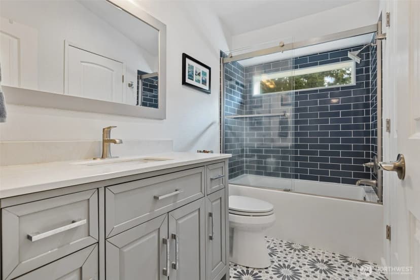 Property photo for 12217 221st Avenue Ct E, Bonney Lake photo 15