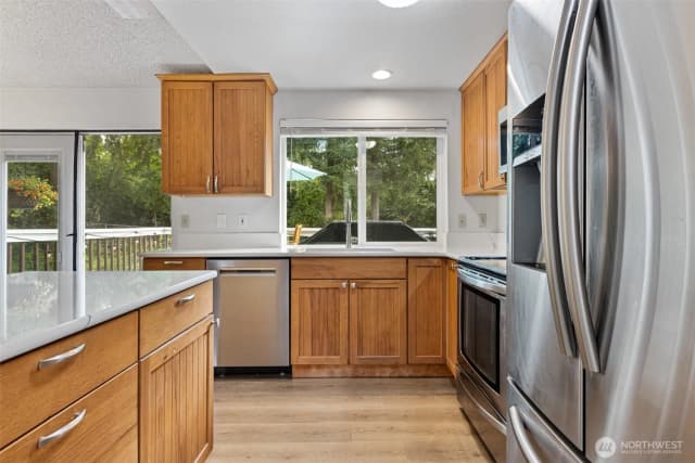 Property photo for 12217 221st Avenue Ct E, Bonney Lake photo 5