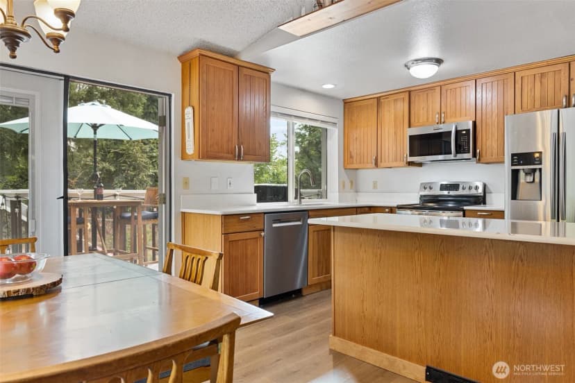 Property photo for 12217 221st Avenue Ct E, Bonney Lake photo 6