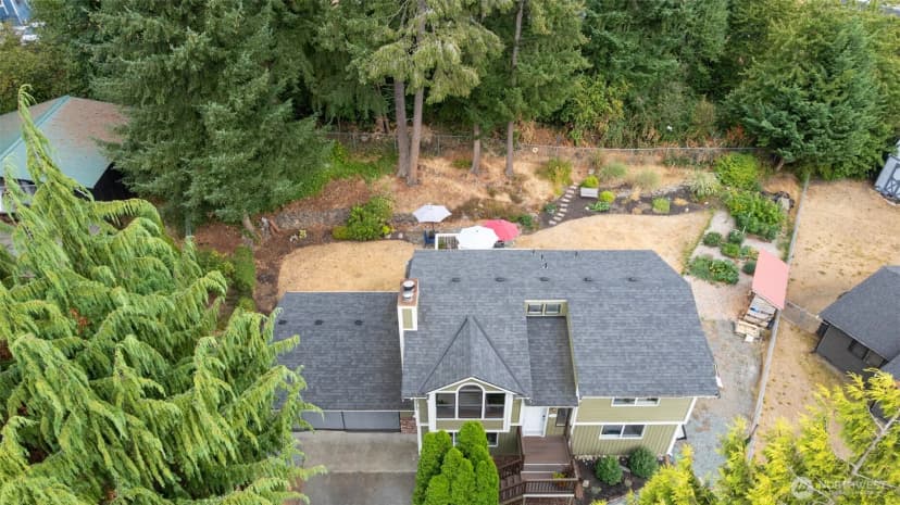 Property photo for 12217 221st Avenue Ct E, Bonney Lake photo 24