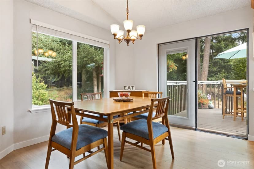Property photo for 12217 221st Avenue Ct E, Bonney Lake photo 8