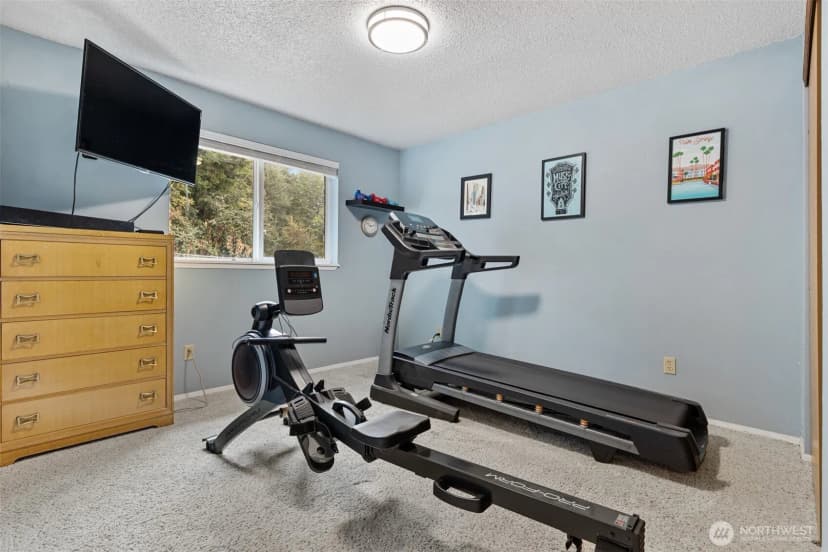 Property photo for 12217 221st Avenue Ct E, Bonney Lake photo 18