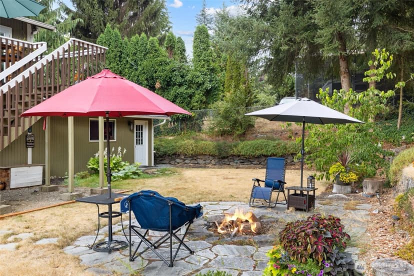 Property photo for 12217 221st Avenue Ct E, Bonney Lake photo 21