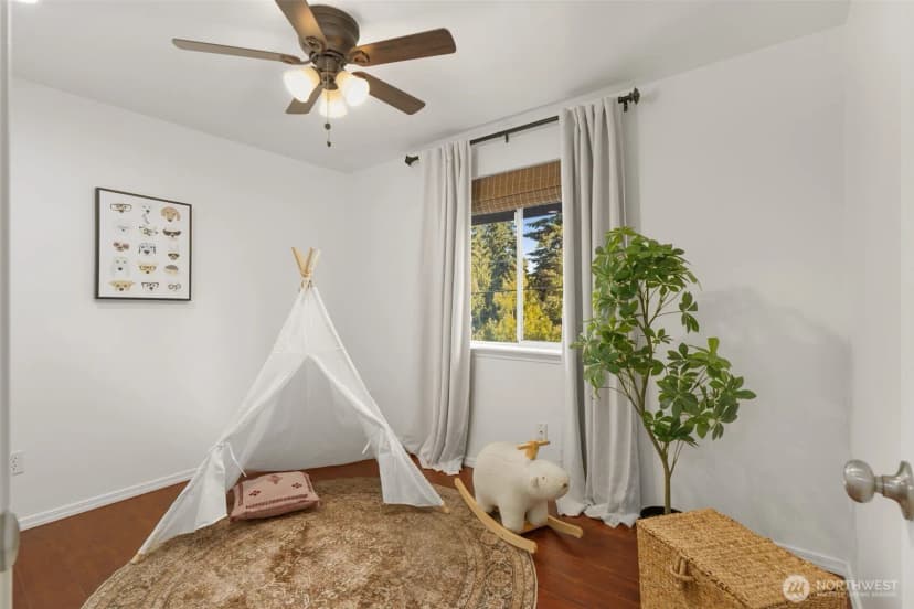 Property photo for 20721 122nd Place Se, Kent photo 15
