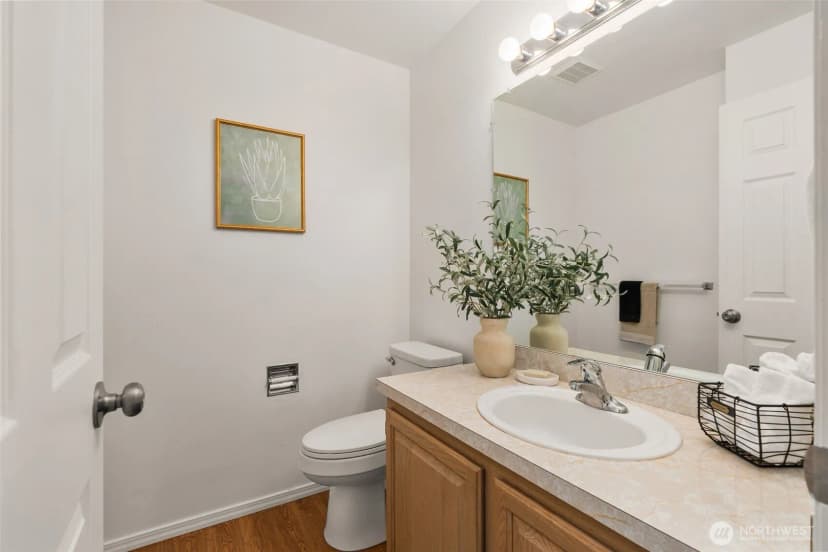 Property photo for 20721 122nd Place Se, Kent photo 8