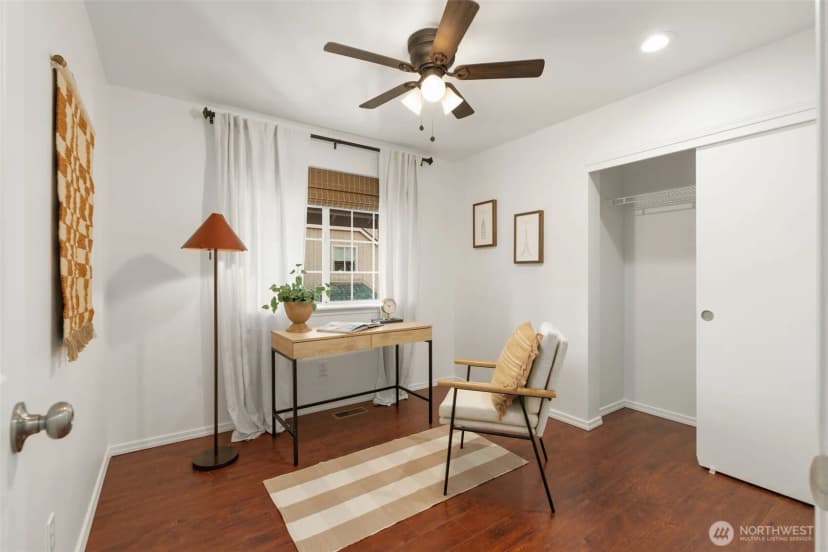Property photo for 20721 122nd Place Se, Kent photo 21