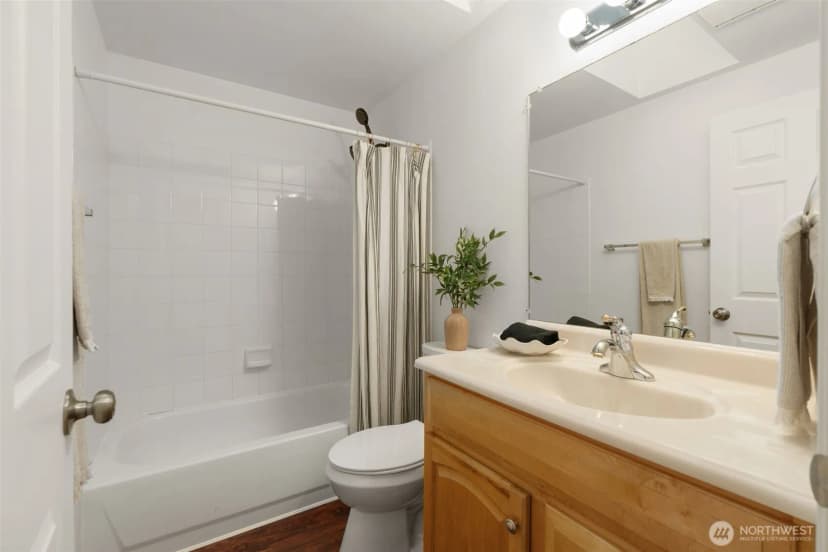 Property photo for 20721 122nd Place Se, Kent photo 19