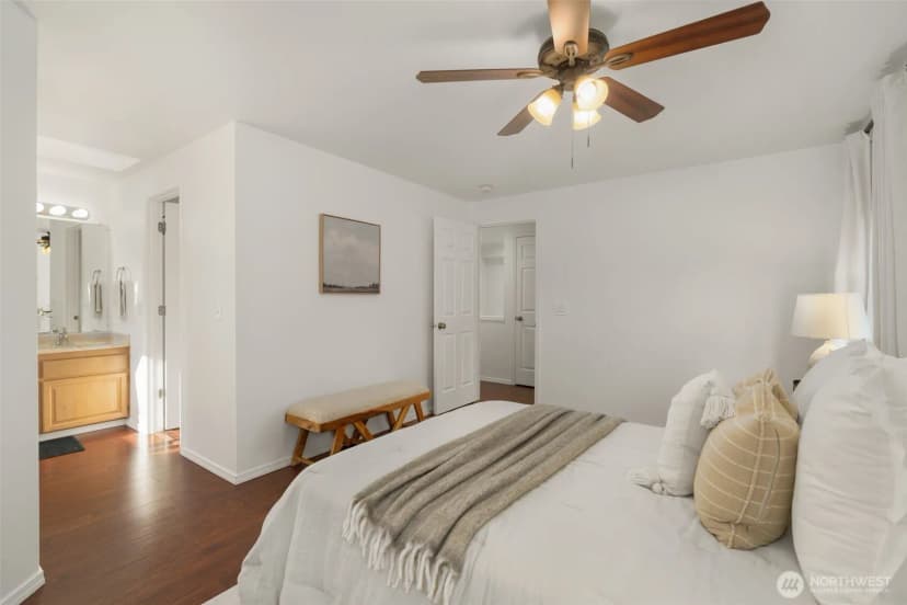 Property photo for 20721 122nd Place Se, Kent photo 16