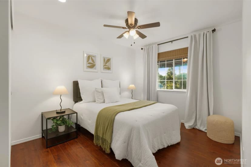 Property photo for 20721 122nd Place Se, Kent photo 18