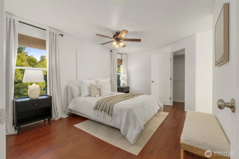 Property photo for 20721 122nd Place Se, Kent photo 16