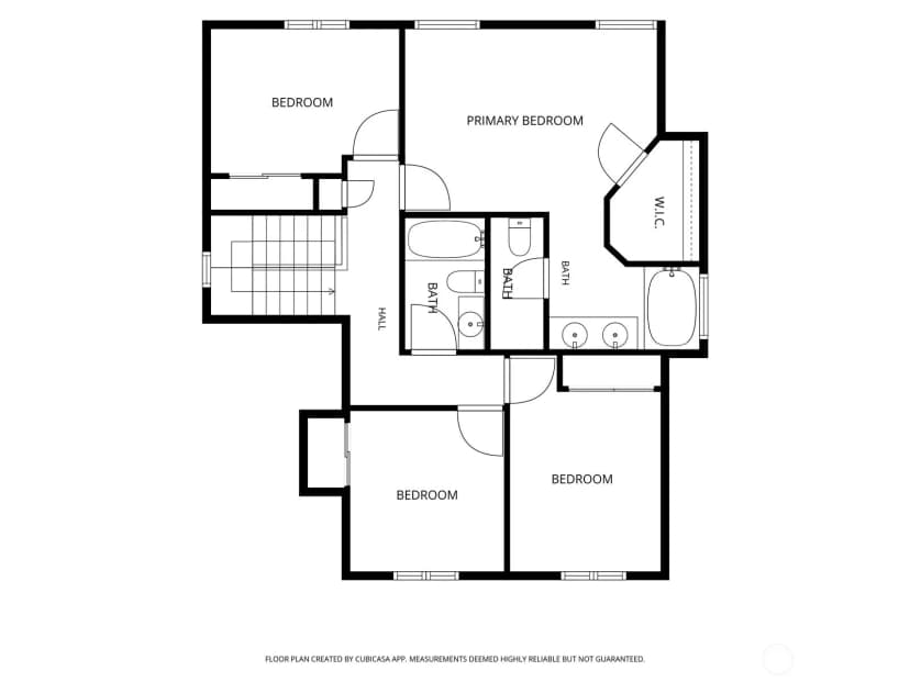 Property photo for 20721 122nd Place Se, Kent photo 28